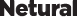 Netural GmbH Logo